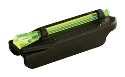 HIVIZ REMINGTON ETA FRONT SIGHT