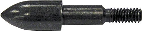 Rocky Mountain Field Point - 100gr 19/64" 12pk