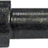 ROCKY MOUNTAIN FIELD POINT - 125GR XBOW 11/32" 12PK