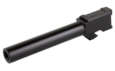 Rosco Bloodline Bbl For Glock 17 - Image 2