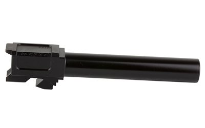 Rosco Bloodline Bbl For Glock 17 - Image 3