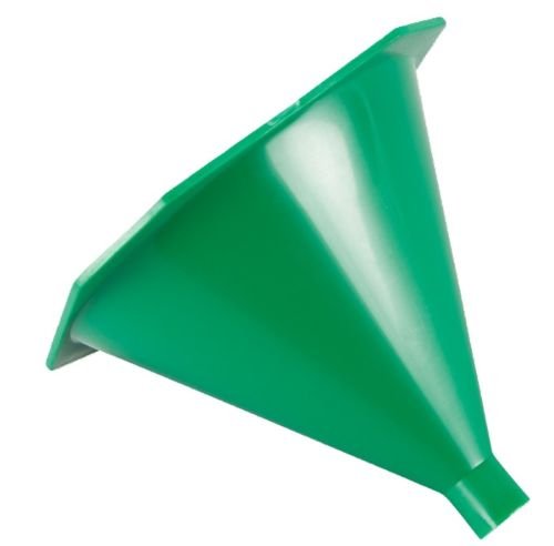 RCBS Powder Funnel