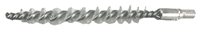 RC CASE NECK BRUSH MEDIUM