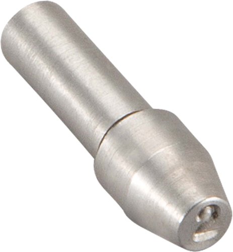 RCBS ROTARY CASE TRIMMER PILOT - .500 CALIBER