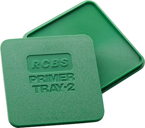 Primer Tray-2 - Image 2