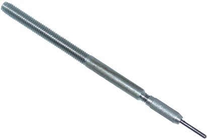 RCBS Expander/Decapping Assembly .30 cal