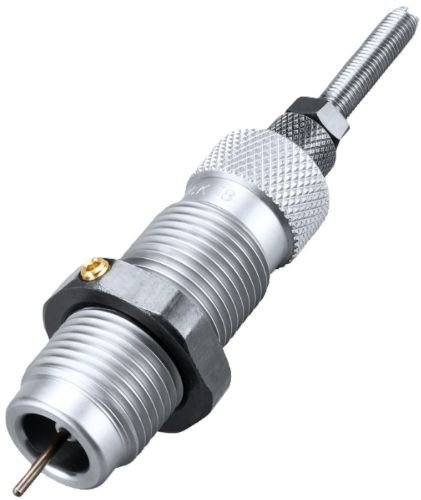 RCBS Small Base Sizer Die - Group A - Popular Rifle Cartridge .223 Rem