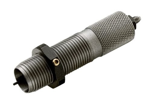 RCBS Decap Die .22-25 caliber