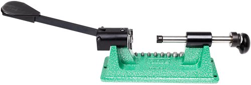 RCBS Trim Pro 2 Manual Case Trimmer Kit