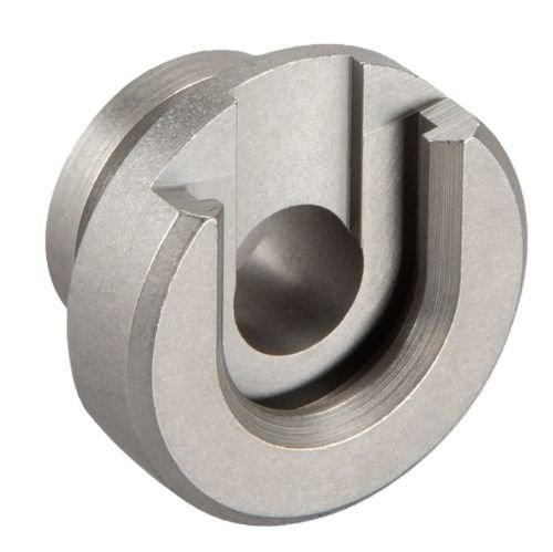 RCBS SHELL HOLDER #43