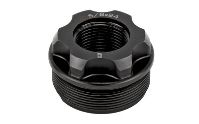 RUGGED FIXED MOUNT 5/8X24