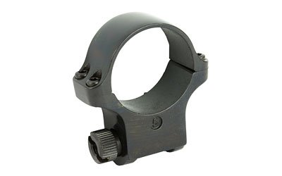 Ruger 30mm High(5) BL (5B30) SLD Ind - Image 2