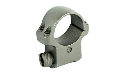 Ruger 1" High(5) Gst (5KTG) SLD Indv
