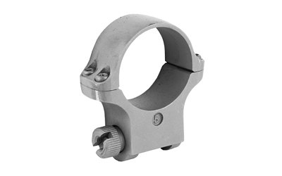 Ruger 30mm High(5) Mst (5K30HM) Indv