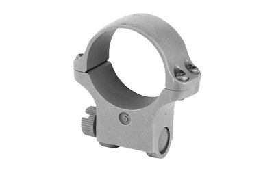 Ruger 30mm High(5) Mst (5K30HM) Indv - Image 2