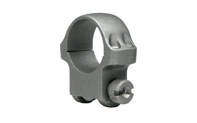 Ruger 30mm Med(4) Mbl (4B30HM) Indv