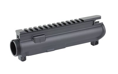 Ruger AR Upper Receiver Assembled