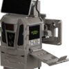 Tactacam REVEAL Pro 4.0 Cellular Trail Camera Solar