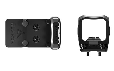Radian Grdn For Glock MOS Rcr w/Sgts - Image 2
