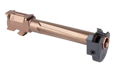 Radian Aftrbrnr Ramjet G17 Gen5 Brnz - Image 2