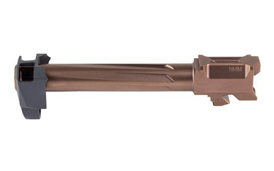 Radian Aftrbrnr Ramjet G17 Gen5 Brnz - Image 3
