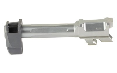 Radian Aftrbrnr Ramjet Glock 43 BK/Gray - Image 3