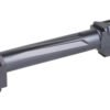 RADIAN AFTRBRNR RJ FOR G17 GEN3 BLK