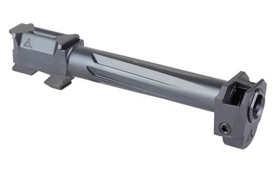 Radian Aftrbrnr Rj For G17 Gen3 Black - Image 2