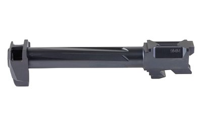 Radian Aftrbrnr Rj For G17 Gen3 Black - Image 3