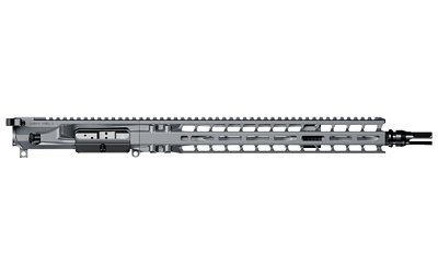 RADIAN UPPER 14.5" 6MM ARC GREY