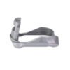 RADIAN MAGWELL FOR GLOCK - 43X/48 GREY