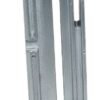 RETAY USA RXP22 10RD MAGAZINE - BLACK