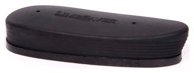 LIMBSAVER GRIND AWAY RECOIL PAD MED