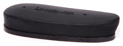 LIMBSAVER GRIND AWAY RECOIL PAD LRG