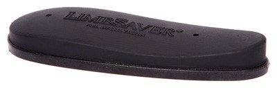 LIMBSAVER GRIND AWAY MED PLUS 5/8"
