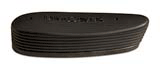 Precision-Fit Recoil Pad - Savage 110, Wood