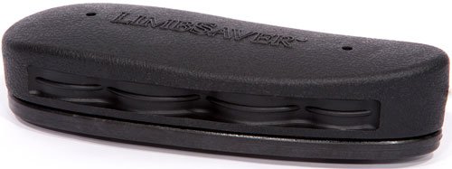 LIMBSAVER RECOIL PAD PRECISION - FIT AIR TECH 700ADL/BDL/WIN 70