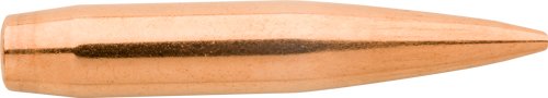 Sierra MatchKing Rifle Bullets .22 cal .224" 95gr HPBT MATCHKING 100/rds