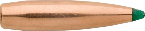 Sierra Game Changer Tipped GameKing Bullets 6mm 90gr 100/ct