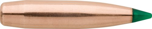 Sierra Game Changer Tipped GameKing Bullets 7MM 165 GR 100 Count