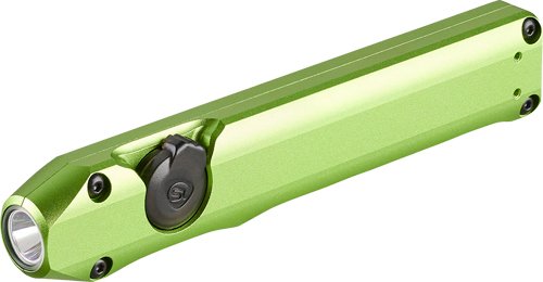 STRMLGHT WEDGE USB-C LIME GREEN