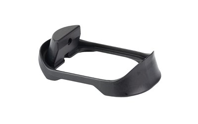 Shield Arms Magwell For G17/22/45 BK - Image 2