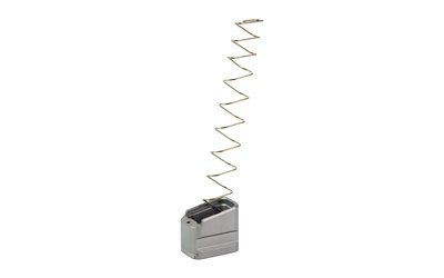 SHIELD MAG EXT +5/4 FOR GLK19/23 GRY