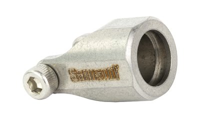 Samson Swivel Stud Qd Adptr 1Pk Sts - Image 2