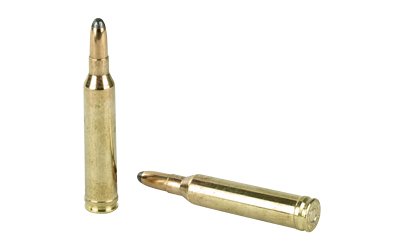 Sellier & Bellot 7mm Rem Mag Ammunition SB7B 140 Grain Soft Point 20 Rounds - Image 4