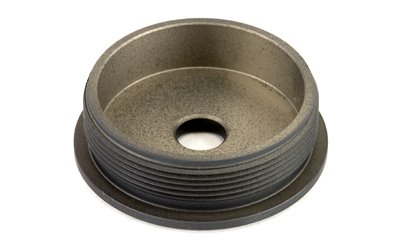 Sco Bravo Front Cap .224Cal - Image 2