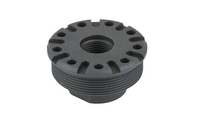 SCO BRAVO MOUNT 1/2"X28