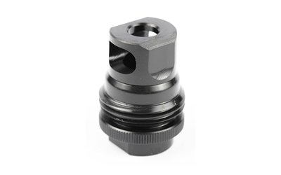 SCO ASR MB SINGLE PORT 5/8"X24 .30