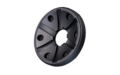SCO CHARLIE FRONT CAP 224CAL
