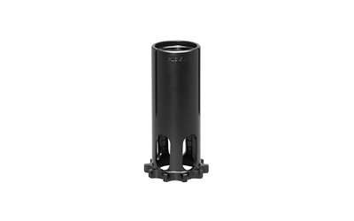 SCO PISTON 1/2"X28 XL